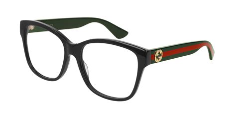 vision express gucci glasses|Gucci Eyeglasses .